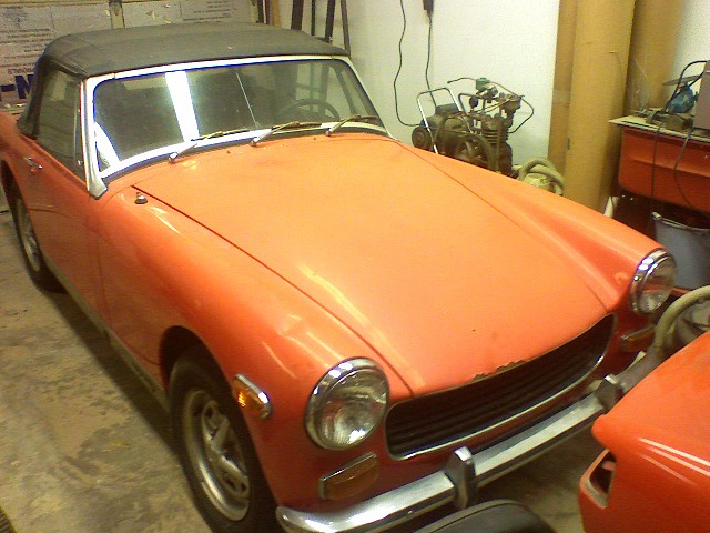 MHKs 1973 MG Midget.jpg