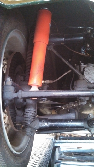 Right Side Front Suspension.jpg
