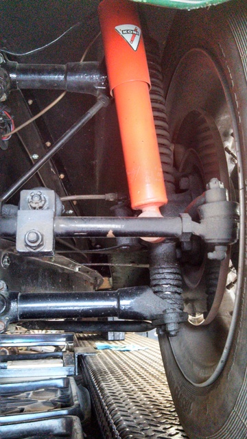 Left Side Front Suspension.jpg