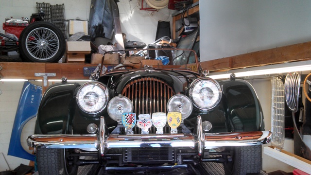 1963 Morgan.jpg