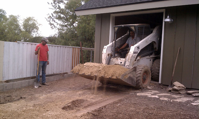 bobcat-garage.jpg