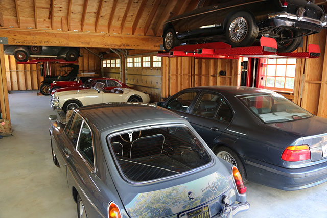 garage6.jpg