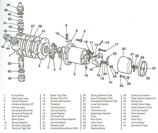 tech_su_44a.jpg