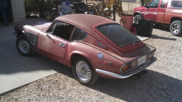 1973 Triumph GT6 Nov 10 2013 Small.jpg