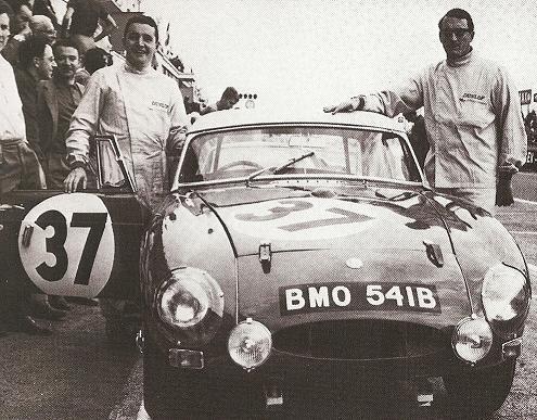 mgb lemans.jpg