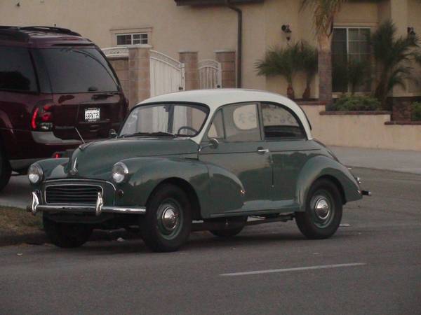 1960Morris.Minor.jpg