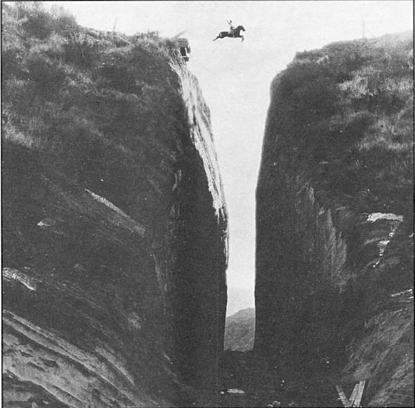 tom mix jump over beales cut.jpg