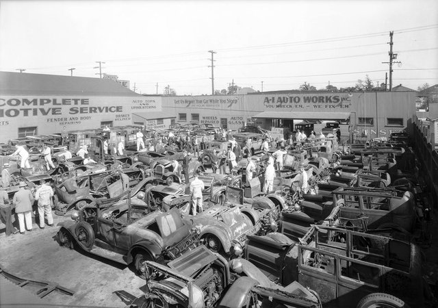 1929LAautoshow.jpg
