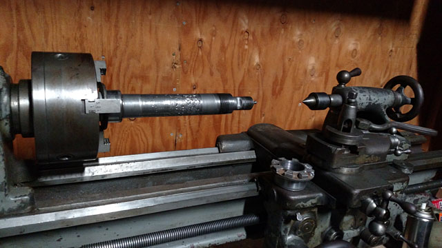 lathe.jpg