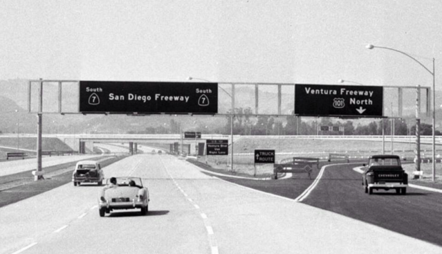 San_Diego_Frwy_ca1961.png