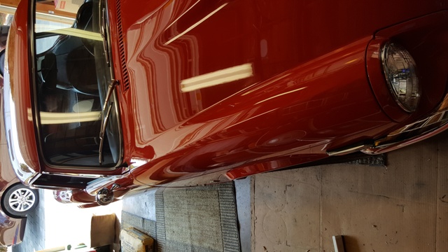 Left Side Wax Finished 20160904_143334 SM.jpg