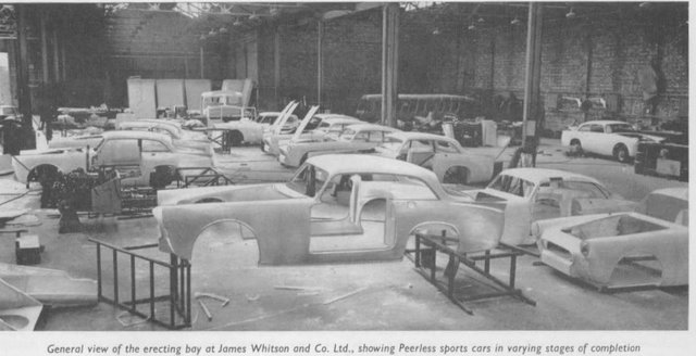 bodies at james whitson factory.jpg