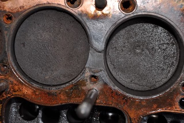 headgasket.JPG