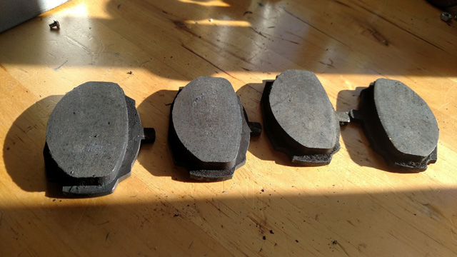 free-brake-pads1.jpg