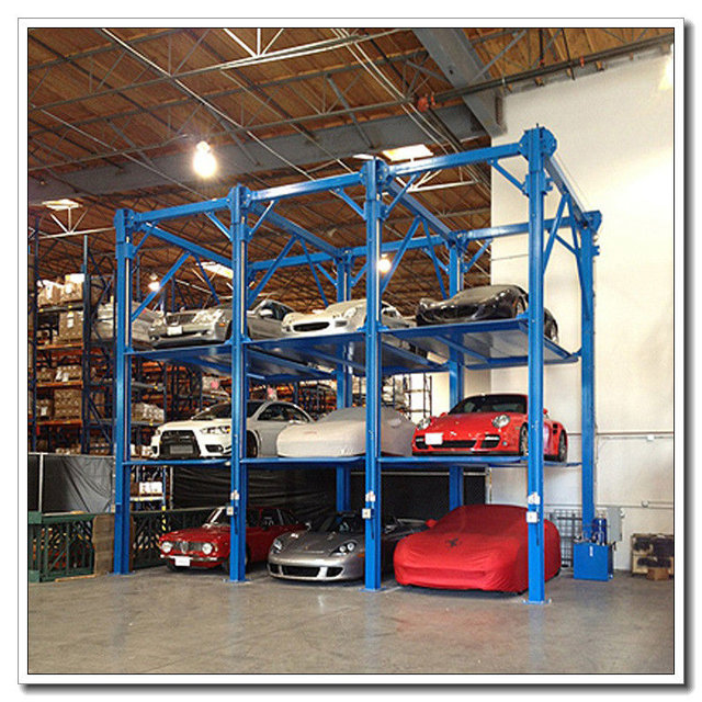 pl12630184-cheap_and_high_quality_3_4_floors_vertical_vehicles_parking_system.jpg