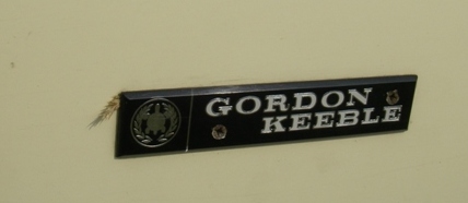 gordonkeeblebadge.JPG