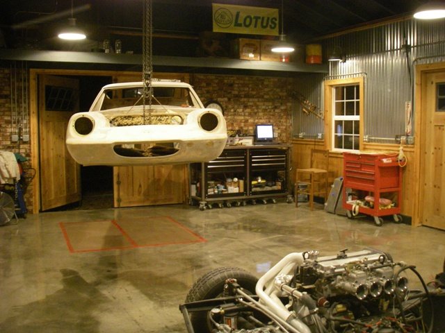 lotus hanging front.JPG