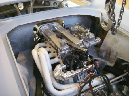 engine has a bay.JPG